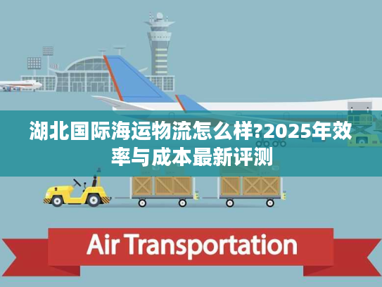 湖北国际海运物流怎么样?2025年效率与成本最新评测 湖北国际海运物流怎么样?2025年效率与成本最新评测