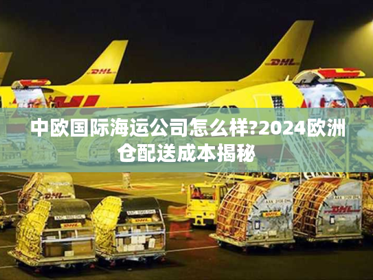 中欧国际海运公司怎么样?2024欧洲仓配送成本揭秘