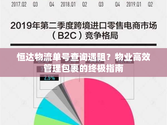 恒达物流单号查询遇阻？物业高效管理包裹的终极指南