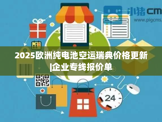 2025欧洲纯电池空运瑞典价格更新|企业专线报价单