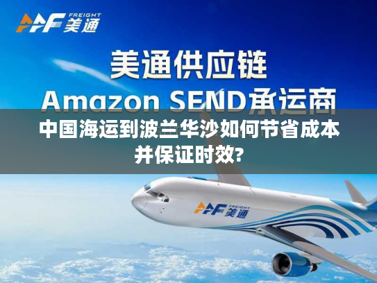 中国海运到波兰华沙如何节省成本并保证时效?