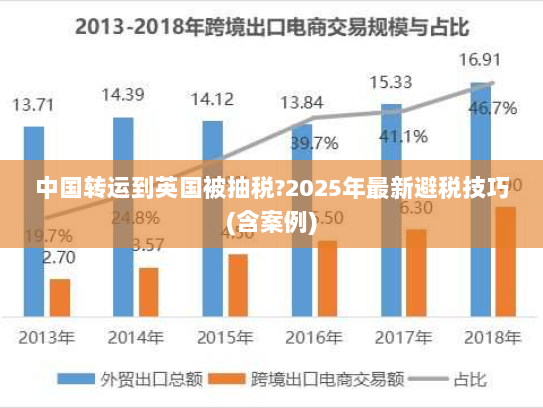 中国转运到英国被抽税?2025年最新避税技巧(含案例) 中国转运到英国被抽税?2025年最新避税技巧(含案例)