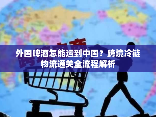 外国啤酒怎能运到中国？跨境冷链物流通关全流程解析