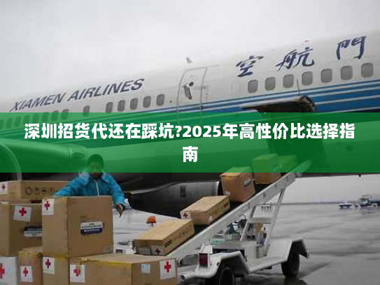 深圳招货代还在踩坑?2025年高性价比选择指南