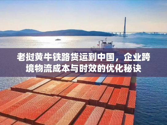 老挝黄牛铁路货运到中国，企业跨境物流成本与时效的优化秘诀