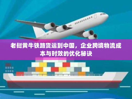 老挝黄牛铁路货运到中国，企业跨境物流成本与时效的优化秘诀