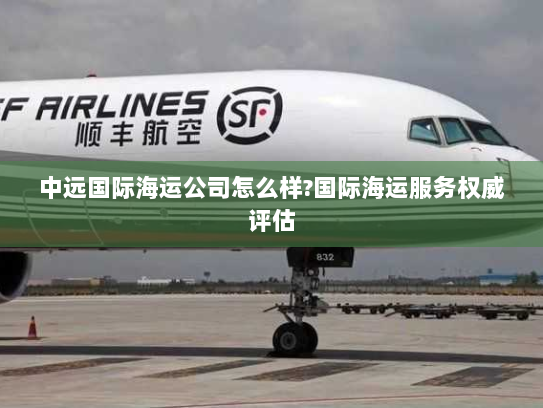 中远国际海运公司怎么样?国际海运服务权威评估