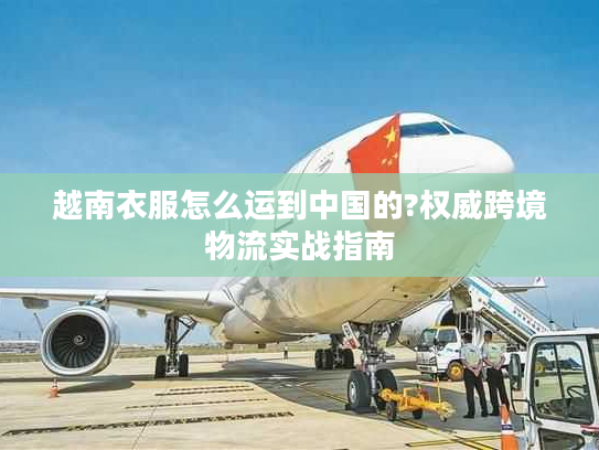 越南衣服怎么运到中国的?权威跨境物流实战指南