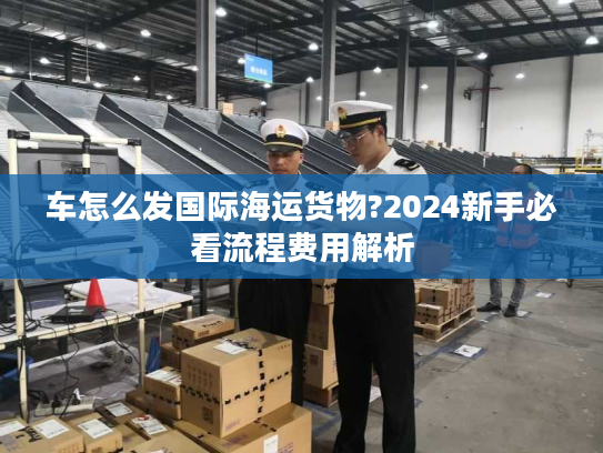 车怎么发国际海运货物?2024新手必看流程费用解析 车怎么发国际海运货物?2024新手必看流程费用解析