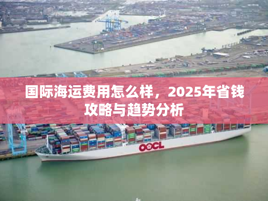 国际海运费用怎么样，2025年省钱攻略与趋势分析