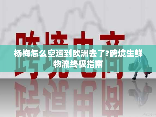 杨梅怎么空运到欧洲去了?跨境生鲜物流终极指南