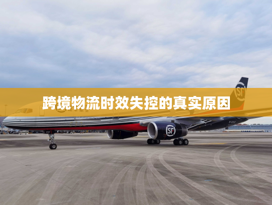 跨境物流时效失控的真实原因 跨境物流时效失控的真实原因