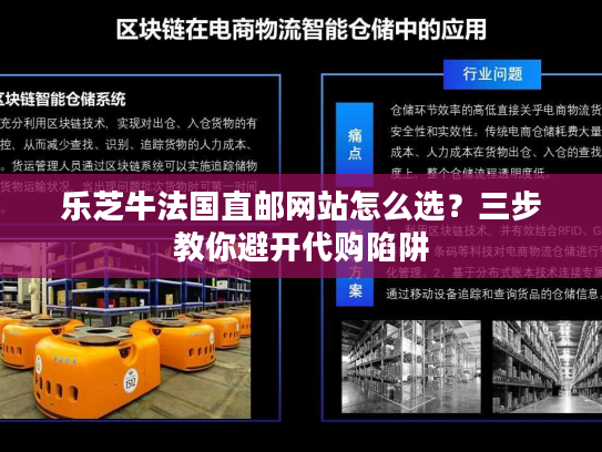 乐芝牛法国直邮网站怎么选?三步教你避开代购陷阱 乐芝牛法国直邮网站怎么选?三步教你避开代购陷阱