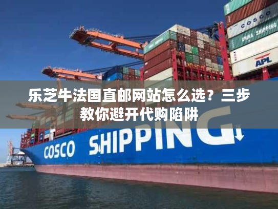 乐芝牛法国直邮网站怎么选?三步教你避开代购陷阱 乐芝牛法国直邮网站怎么选?三步教你避开代购陷阱