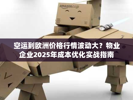 空运到欧洲价格行情波动大？物业企业2025年成本优化实战指南