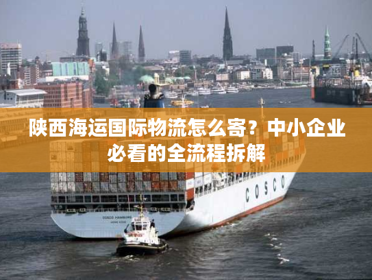 陕西海运国际物流怎么寄？中小企业必看的全流程拆解