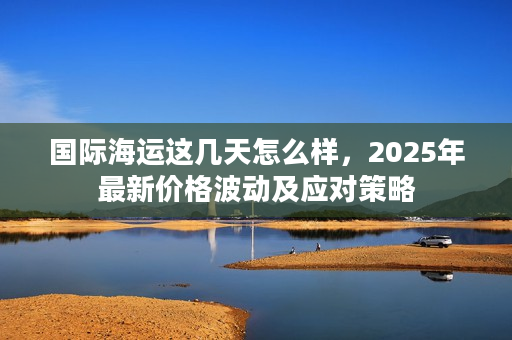 国际海运这几天怎么样，2025年最新价格波动及应对策略