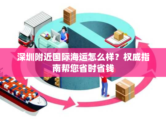 深圳附近国际海运怎么样？权威指南帮您省时省钱