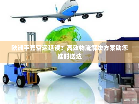 欧洲手套空运延误？高效物流解决方案助您准时送达
