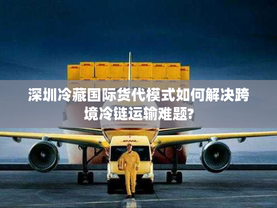 深圳冷藏国际货代模式如何解决跨境冷链运输难题?