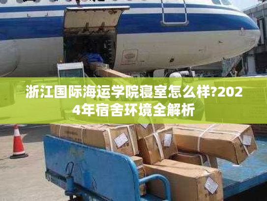 浙江国际海运学院寝室怎么样?2024年宿舍环境全解析