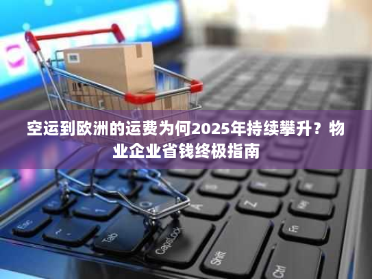 空运到欧洲的运费为何2025年持续攀升？物业企业省钱终极指南