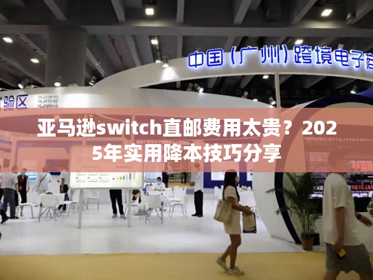 亚马逊switch直邮费用太贵？2025年实用降本技巧分享