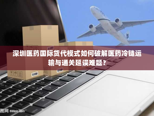 深圳医药国际货代模式如何破解医药冷链运输与通关延误难题？