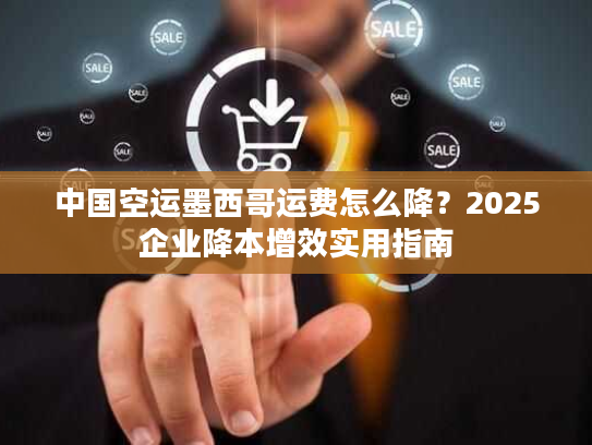 中国空运墨西哥运费怎么降？2025企业降本增效实用指南