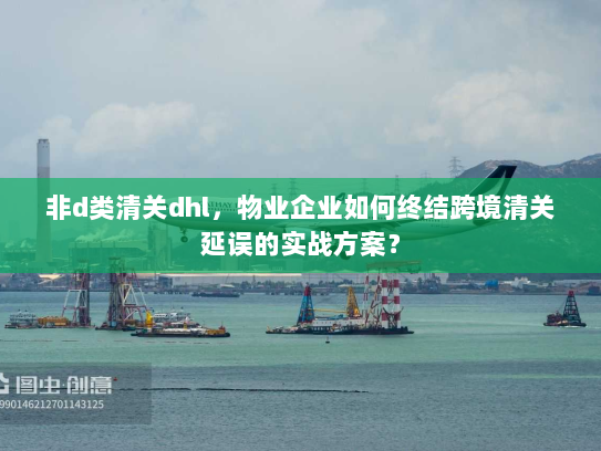 非d类清关dhl，物业企业如何终结跨境清关延误的实战方案？