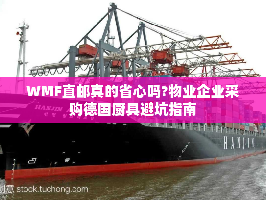 WMF直邮真的省心吗?物业企业采购德国厨具避坑指南