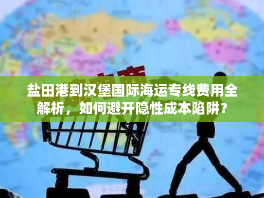 盐田港到汉堡国际海运专线费用全解析,如何避开隐性成本陷阱? 盐田港到汉堡国际海运专线费用全解析,如何避开隐性成本陷阱?