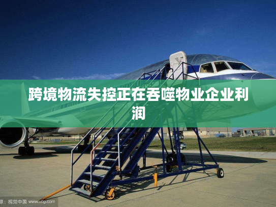 跨境物流失控正在吞噬物业企业利润 跨境物流失控正在吞噬物业企业利润