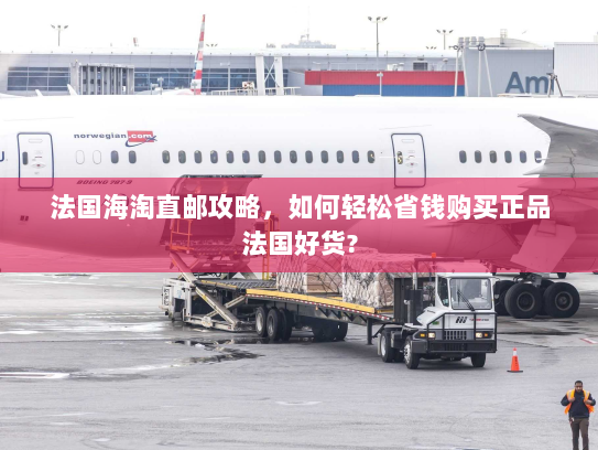 法国海淘直邮攻略,如何轻松省钱购买正品法国好货? 法国海淘直邮攻略,如何轻松省钱购买正品法国好货?