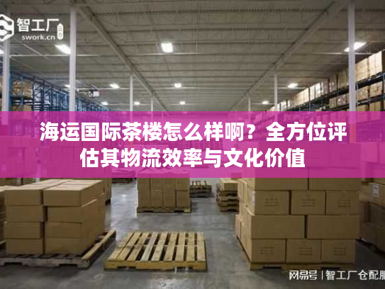 海运国际茶楼怎么样啊？全方位评估其物流效率与文化价值