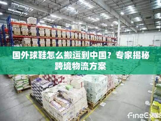 国外球鞋怎么搬运到中国?专家揭秘跨境物流方案 国外球鞋怎么搬运到中国?专家揭秘跨境物流方案
