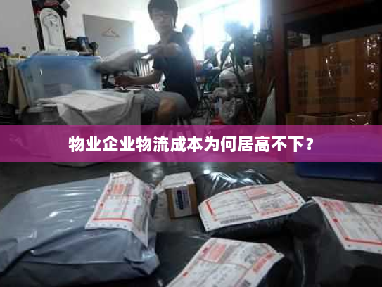 物业企业物流成本为何居高不下? 物业企业物流成本为何居高不下?