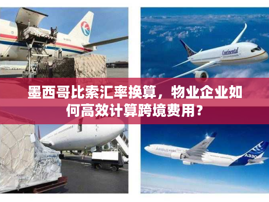 墨西哥比索汇率换算，物业企业如何高效计算跨境费用？