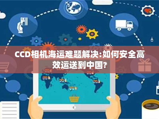 CCD相机海运难题解决:如何安全高效运送到中国?