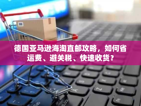 德国亚马逊海淘直邮攻略，如何省运费、避关税、快速收货？