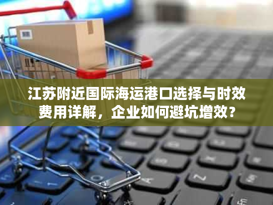 江苏附近国际海运港口选择与时效费用详解，企业如何避坑增效？