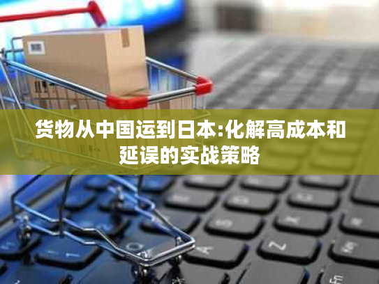 货物从中国运到日本:化解高成本和延误的实战策略