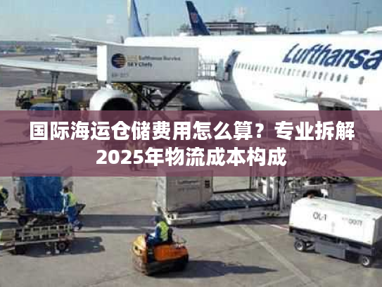 国际海运仓储费用怎么算？专业拆解2025年物流成本构成