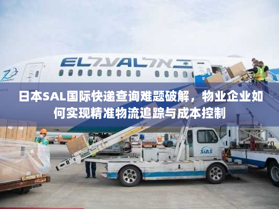 日本SAL国际快递查询难题破解，物业企业如何实现精准物流追踪与成本控制