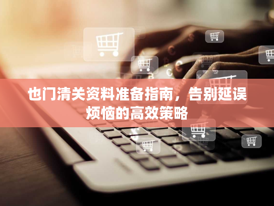 也门清关资料准备指南，告别延误烦恼的高效策略