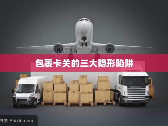 包裹卡关的三大隐形陷阱 包裹卡关的三大隐形陷阱