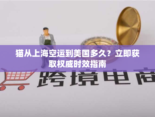 猫从上海空运到美国多久？立即获取权威时效指南