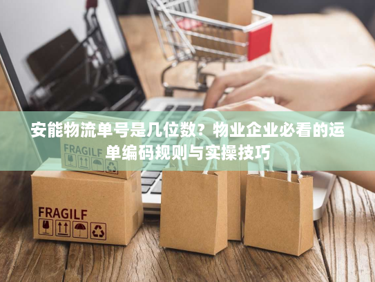安能物流单号是几位数?物业企业必看的运单编码规则与实操技巧 安能物流单号是几位数?物业企业必看的运单编码规则与实操技巧