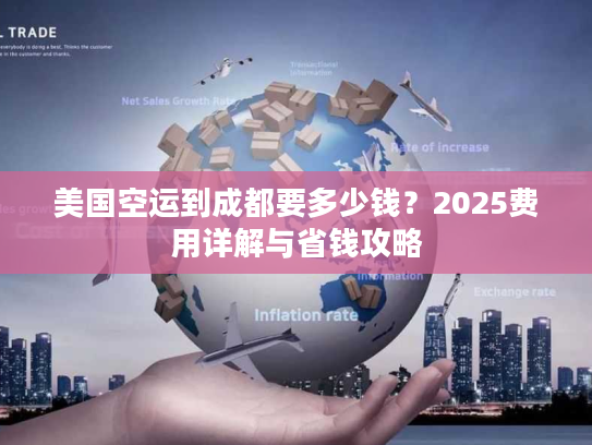 美国空运到成都要多少钱?2025费用详解与省钱攻略 美国空运到成都要多少钱?2025费用详解与省钱攻略