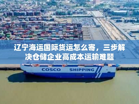 辽宁海运国际货运怎么寄，三步解决仓储企业高成本运输难题